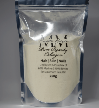 pure-beauty-collagen